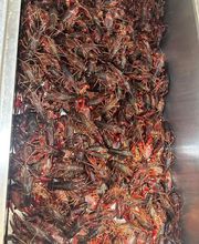 Park Hill Supermarket image 1