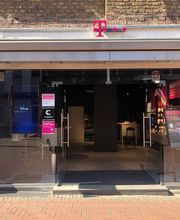 Telekom Partner Opladen Bild 1