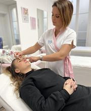 Institut de beauté Bodyminute image 20