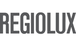 Regiolux GmbH