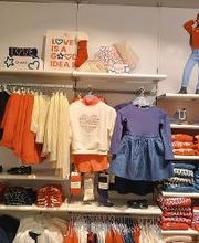 OKAIDI LANNION image 11