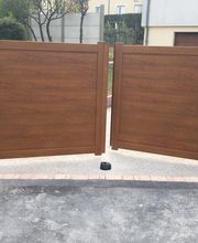 Isoconfort 45 SARL image 3