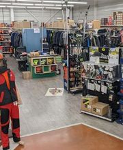 Espace Emeraude image 3