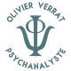 Olivier Verrat Psychanalyste