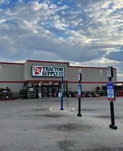 Tractor Supply Co. image 2