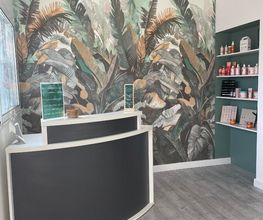 VS Coiffure image 1