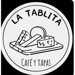 logo-desayunos-tapas-conil.jpg