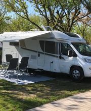 Wohnmobile Engelke Bild 3