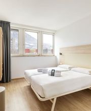 B&B HOTEL Bolzano immagine 4