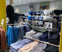 Tezenis immagine 4
