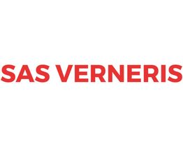 SAS VERNERIS