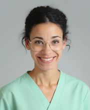 Zahnarztpraxis Hammes Bild 10