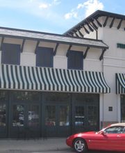 CertaPro Painters of Libertyville, IL image 8