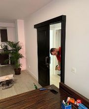 Carpintería RRHO imagen 13