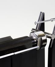 KTW Messtechnik Bild 10