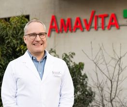 amavita-apotheke-basel-gundeli-apotheker-portrait
