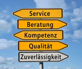 Gries Umweltservice Bild 1