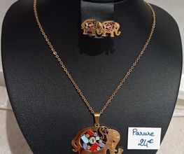 Bijoux Camines image 6