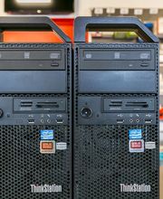 Unik Informatique image 6