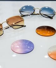 Fleury Opticiens SA Bild 4