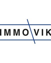 IMMOVIK