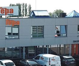 FEPA Wohnbau Apen GmbH Bild 10