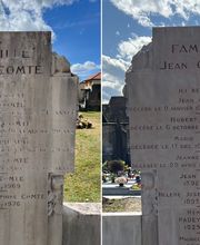 Maison Bousquet image 5