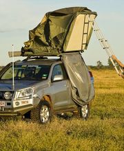 4x4 Wuppenau GmbH Bild 5