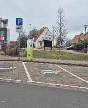 OPG Charging Station Bild 3