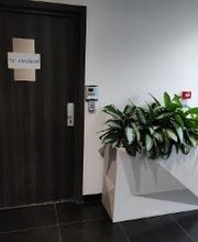 Agence d'intérim Randstad - Bordeaux Tertiaires image 2