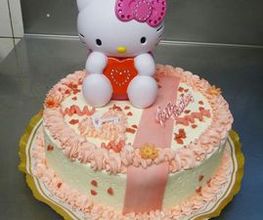 Bäckerei Geppert Bild 2