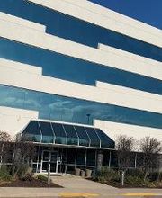 Wealth Enhancement Group image 5