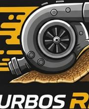Turbos RR, Recambios y reparación de turbos imagen 5