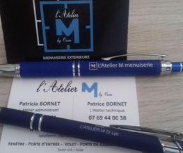 L'Atelier M image 8