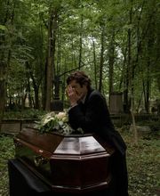 Karine Monnier image 8