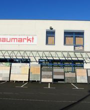hagebaumarkt Wörth Bild 2