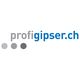 profigipser.ch gmbh