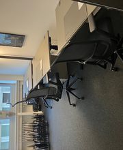 WBS TRAINING Köln City Bild 5