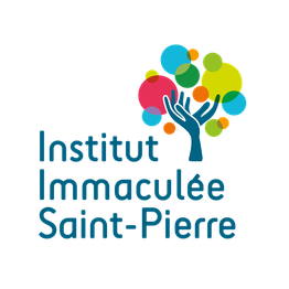 Ecole Collège Privé L'immaculée