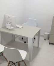 artclinic-centro-medico-quirurgico-s-l-p-oficina-04.jpg