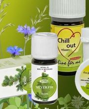AS Naturprodukte - Visona Swiss GmbH Bild 10