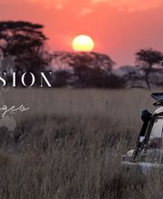 ENVIE D'EVASION - CHATEAUNEUF DU RHONE image 17