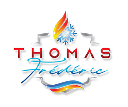 Thomas Frederic image 3