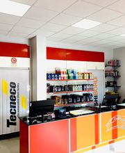 Gallery Cliente