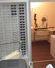 Stefansky Optik Bild 1