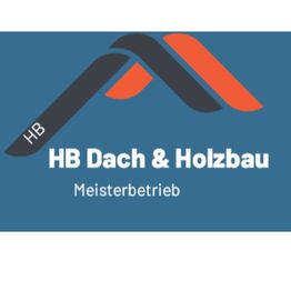 HB Dach und Holzbau