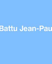 Battu Jean-Paul image 2