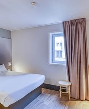 B&B HOTEL Arcachon Gujan Mestras image 6