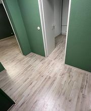 Umzüge Berlin 24 | Berlin Bild 7