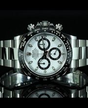 Joaillerie PIQUEMAL BARON SARL CARLA image 1